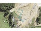 11 Kukupa Lane, Long Bay, Auckland - Carousel 1