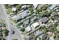 1/97 Beach Road, Castor Bay, Auckland - Carousel 1
