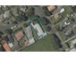 108 Maxwells Line, Awapuni, Palmerston North - Carousel 1