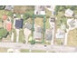 68 Ahau Street, Moana, Moana - Carousel 1