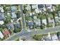 58 Kingswood Road, Brookfield, Tauranga - Carousel 1