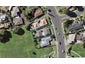 1/101 Prince Regent Drive, Half Moon Bay, Auckland - Carousel 1