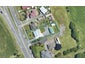 356 Ngongotaha Road, Ngongotaha, Rotorua - Carousel 1