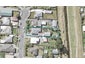 76 Hyde Street, Wainuiomata, Lower Hutt - Carousel 1