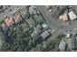 171 Easther Crescent, Kew, Dunedin - Carousel 1