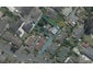 12 Sawtell Place, Northcote, Christchurch - Carousel 1