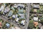 134 Queen Street, Northcote Point, Auckland - Carousel 1