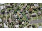 31 Fontenoy Street, Mount Albert, Auckland - Carousel 1