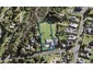 5 Totara Road, Whenuapai, Auckland - Carousel 1