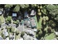 1 Mckenzie Avenue, Arkles Bay, Whangaparaoa - Carousel 1