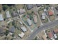 16 Snell Drive, Chartwell, Hamilton - Carousel 1