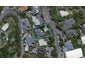 26 Thane Road, Roseneath, Wellington - Carousel 1