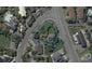 1 Woodside Common, Westmorland, Christchurch - Carousel 1