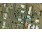 35 Peter Snell Road, Ruakaka, Ruakaka - Carousel 1