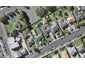 4/14 Williamson Avenue, Belmont, Auckland - Carousel 1
