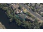 1001 River Road, Queenwood, Hamilton - Carousel 1