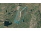 0 Tod Road, Otane, Otane - Carousel 1