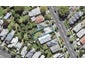 40 Garnet Road, Westmere, Auckland - Carousel 1