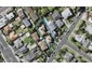 2/4 Ewen Street, Takapuna, Auckland - Carousel 1