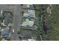 91 Travis Country Drive, Burwood, Christchurch - Carousel 1