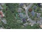 11 Bankot Crescent, Ngaio, Wellington - Carousel 1