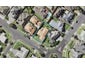 44 Dannemora Drive, Dannemora, Auckland - Carousel 1
