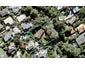 65 Cliff Road, Torbay, Auckland - Carousel 1