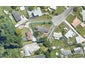 81 Martin Street, Utuhina, Rotorua - Carousel 1