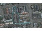 33F Peverel Street, Riccarton, Christchurch - Carousel 1
