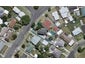 58 Leicester Avenue, Tamatea, Napier - Carousel 1