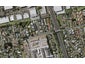 72 Panama Road, Mount Wellington, Auckland - Carousel 1