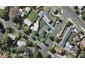 5 Howard Hunter Avenue, Saint Johns, Auckland - Carousel 1