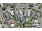 17A Mason Street, Moera, Lower Hutt - Carousel 1