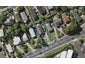 180 Sunnynook Road, Totara Vale, Auckland - Carousel 1