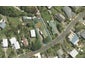 70 Ritchie Road, Whangarei - Carousel 1