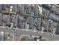 40 Moonlight Drive, Rototuna North, Hamilton - Carousel 1