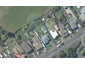 17 Bennett Road, Ocean View, Dunedin - Carousel 1