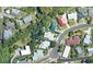 46 Te Koari Drive, Brookfield, Tauranga - Carousel 1