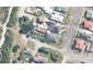 74 Doyle Street, Blaketown, Greymouth - Carousel 1