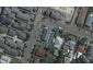 70 Grafton Street, Waltham, Christchurch - Carousel 1