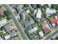 35B Tilby Drive, Matua, Tauranga - Carousel 1