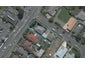 1/4 Halliwell Avenue, Papanui, Christchurch - Carousel 1