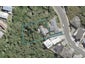 58 Cedar Street, Maungaraki, Lower Hutt - Carousel 1