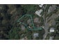 7A Whero Avenue, Diamond Harbour, Lyttelton - Carousel 1