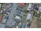 101 Yule Street, Lyall Bay, Wellington - Carousel 1