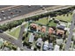 7 Rhyde Street, Morningside, Auckland - Carousel 1
