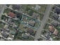 21 Amuri Street, Hei Hei, Christchurch - Carousel 1