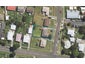 6 Pickering Street, Outer Kaiti, Gisborne - Carousel 1