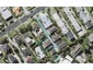 10C Hart Road, Hauraki, Auckland - Carousel 1