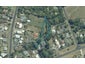 0 Barry Road, Waihi, Waihi - Carousel 1